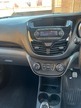 Vauxhall VIVA