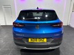 Vauxhall Grandland X