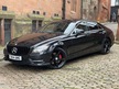 Mercedes CLS