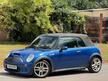 MINI Convertible