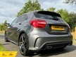 Mercedes-Benz A 180 SPORT