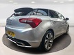 Citroen DS5