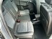 Vauxhall Meriva