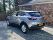 Vauxhall GRANDLAND X
