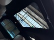 Citroen DS5