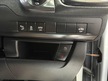 Citroen DS5
