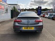 Mercedes E Class