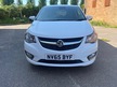 Vauxhall VIVA