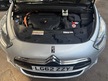 Citroen DS5