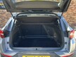 Vauxhall GRANDLAND X