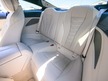 BMW 8 SERIES