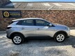 Vauxhall GRANDLAND X