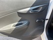 Vauxhall VIVA