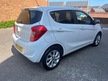 Vauxhall VIVA