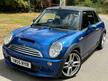 MINI Convertible