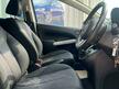 Mazda MAZDA 2