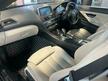 BMW 6 SERIES