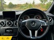 Mercedes-Benz A 180 SPORT