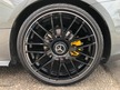Mercedes E Class