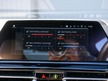 BMW 8 SERIES