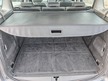 Vauxhall Zafira