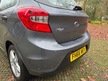 Ford KA+