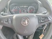 Vauxhall Zafira