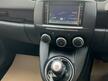Mazda MAZDA 2