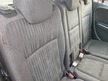 Vauxhall Zafira