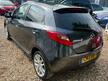 Mazda MAZDA 2