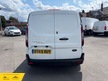 Ford Connect