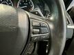 BMW 6 SERIES