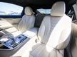 BMW 8 SERIES