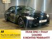 BMW 6 SERIES