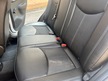 Vauxhall VIVA