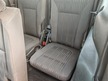 Vauxhall Zafira