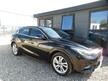 Infiniti Q30