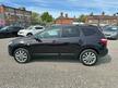 Nissan Qashqai+2
