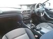 Infiniti Q30
