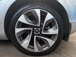Citroen DS5