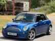 MINI Convertible