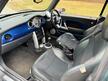 MINI Convertible