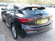 Infiniti Q30