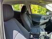 Mazda MAZDA 2