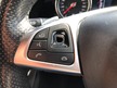 Mercedes E Class