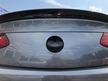 Mercedes E Class