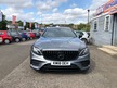 Mercedes E Class