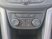 Vauxhall Zafira