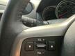 Mazda MAZDA 2