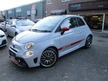 Abarth 500